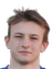 Maksim Kunski - Team Bate Borisov 300317 Live