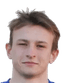 Maksim Kunski - Team Belarus U 298823 Live