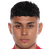 Edwin Cerrillo - Team Club America 301357 Live Score