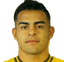 Miguel Benitez - Team Sportivo Ameliano 341482 Live