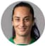 Cristina Carp - Team Romania W 303096 Live Football