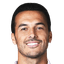 Pedro - Team Lazio 304394 Football Live Score