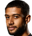 Rekeil Pyke - Team Truro City 316532 Football Live Score