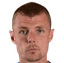 Max Power - Live Team Bradford City 303008