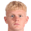 Ben Crompton - Team Ross County Fc 302997 Result
