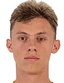 A. Goljan - Svk Liga 32036 Live Football