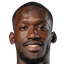 Abdallah Sima - Team Rc Lens 302913 Football