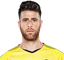 Guy Melamed - Team Maccabi Haifa 303831 Live Score