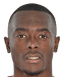 Ibrahima Cisse - Team Dibba Alhisn 307357 Live Score Today
