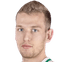 Modestas Vorobjovas - Player Modestas Vorobjovas 190682 304307 Results