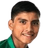 pablo vaca - Team San Antonio Bulo Bulo 303533 Sport