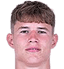David Jackuliak - Team Mfk Ruzomberok 300388 Football Live