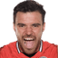 Scott Fraser - Team Ross County Fc 302997 Sport