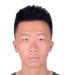Liu Lei - Team Shanghai Port B 300815 Live