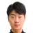 Zhang Shihao - Team Shanxi Longsheng 366837 Live