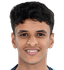 Saif Saleh Al Menhali - Team Baniyas Club 307355 Football