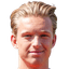 Markus monsen seim - Team Norway U 313948 Football