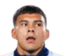 Nicolas Sanchez - Team Gimnasia La Plata 303798 Football Result