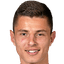 Nedim Hadžić - Team Nk Orijent Rijeka 305983 Football Score