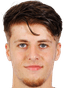 Gabriel Danuleasa - Team Farul Constanta 299482 Live Score Today