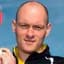 Alex Neil - Team Millwall 303702 Football Live