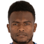 Elvis Perlaza - Team Independiente Santa Fe 305210 Live Football