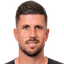 Sandro Wieser - Live Team Liechtenstein 304238
