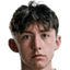 Bailey Brandtman - Team Central Coast Mariners 308466 Football Live Score
