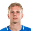 Martin Miller - Player Martin Miller 191153 305702 Football Score
