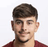 Filipe de Carvalho Ferreira - Team Vitesse Arnhem 303907 Football Result