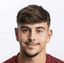 Filipe de Carvalho Ferreira - Team Fc Rapperswiljona 298896 Football Result