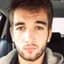 Alexandre Marfaing - Team Avranches 305615 Live Score