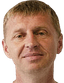 Dmitriy Fomin - Team Fk Kuban Kholding 301152 Football Score