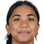 Mikaela Bangalan - Team New Zealand U Women 314707 Live