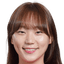 Jang Sel-gi - Team South Korea Women 312439 Live Score