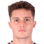 Boran Baskan - Live Team Trabzonspor 303858