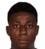 Dany Jean - Team Haiti 304308 Sport