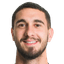 Luka Racic - Team Kauno Zalgiris 297951 Live