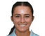 ella sanchez - Team Juarez Fc Women 302524 Live Result