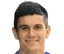 R. Torales - Team Club Guaran 308689 Result