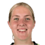 Alberte Vingum - Team Denmark Women 302984 Live Score Today