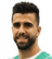 Sascha Andreu - Team Fc Santa Coloma 309736 Scores