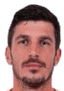 Simone Scuffet - Team Pisa 308977 Sport