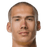 Roman Tugarev - Team Ska Rostov 316378 Football Live Score