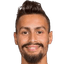 Angelos Liasos - Team Panserraikos 309350 Results