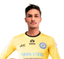 Niraj Kumar - Team Churchill Brothers 316327 Live
