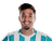fabricio dominguez - Team Cerro Porteno 299521 Football Live