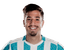 fabricio dominguez - Team Sport Club Do Recife 300500 Football Live