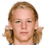 Melker Nilsson - Live Team Falkenberg 300096