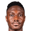Cephas Malele - Team Dalian Yingbo Fc 300947 Live Score